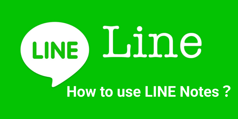 What to do if Line keeps crashing?