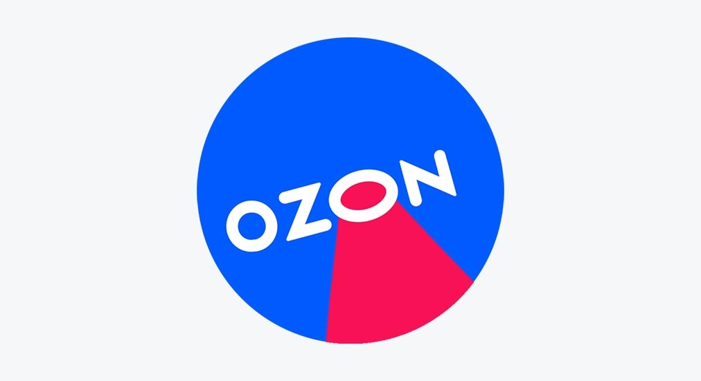 What is the purpose of Instagram user data collection?