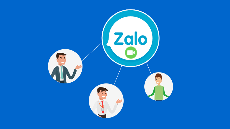 Zalo number generation