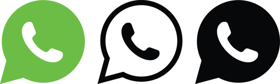How can I quickly add bulk friends on WhatsApp? How many people can I add without causing problems?