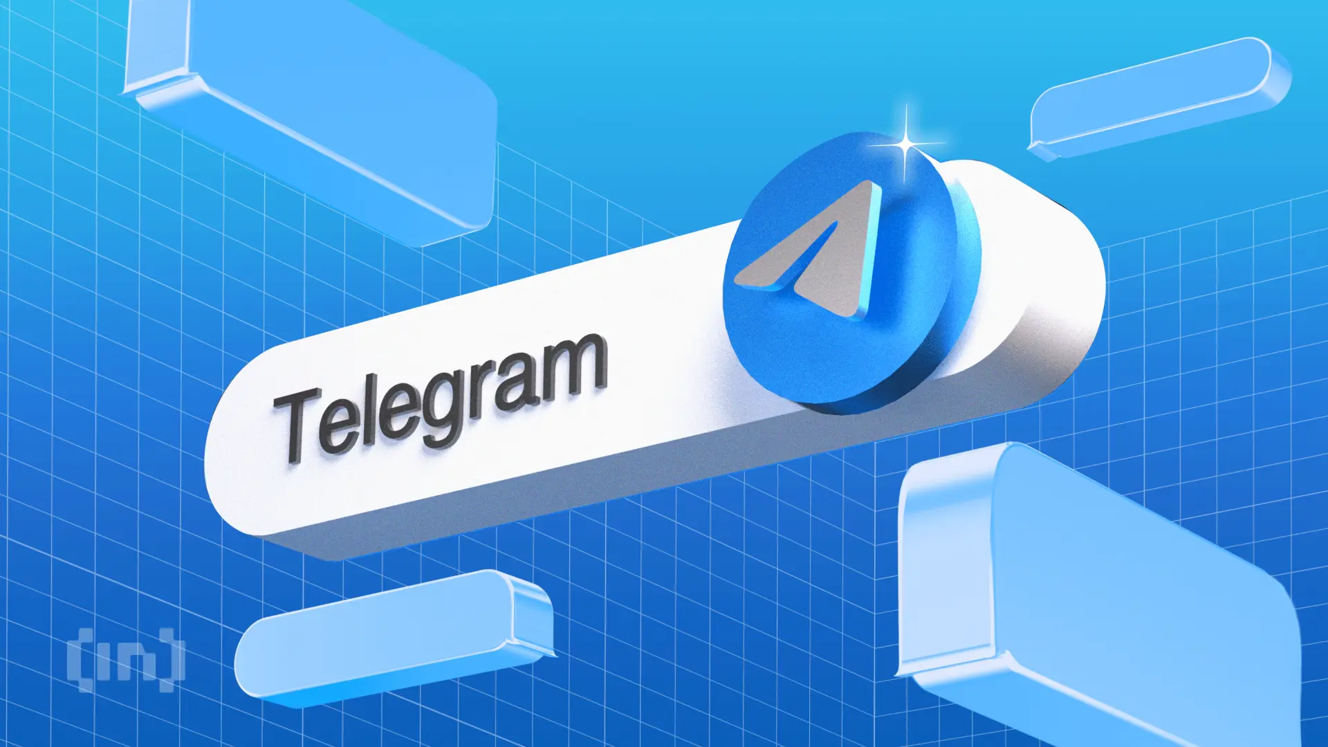Telegram group
