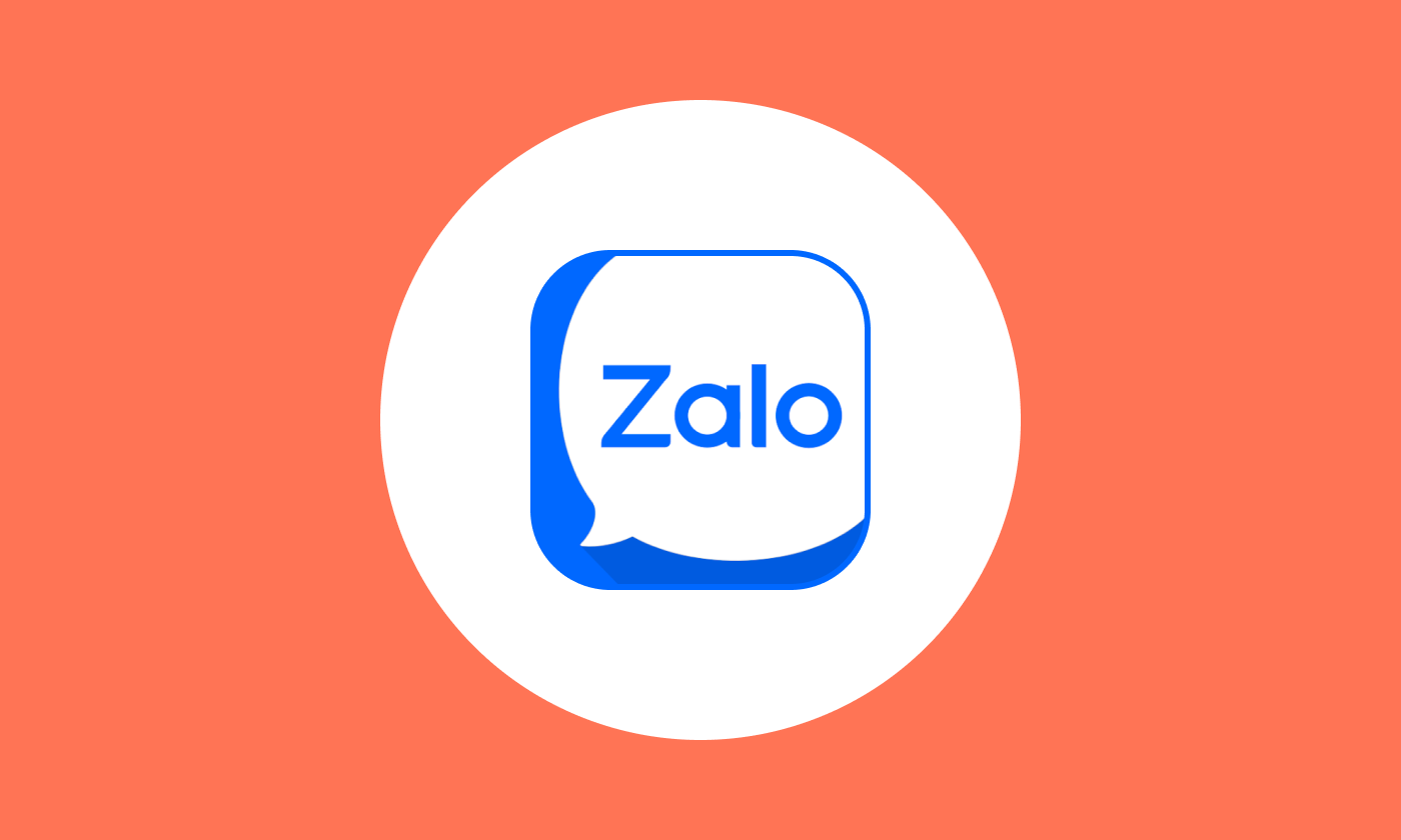 Expanding marketing channels: How to use the Zalo number generator platform for marketing in Vietnam?