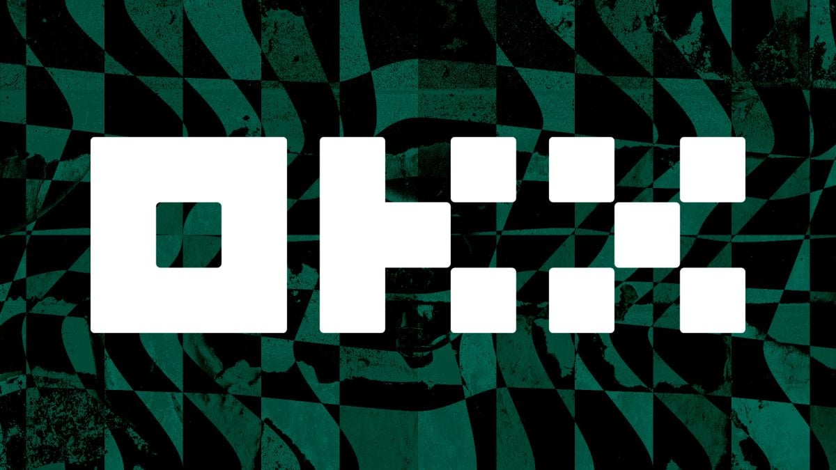 Group messaging on WhatsApp