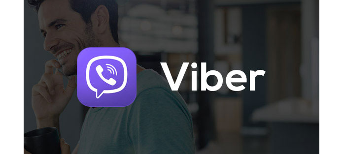 Compliance Operations - How to Properly Use Number Filtering in Viber Digital Marketing