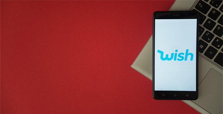 Optimize group messaging lists with label filtering, significantly improving WhatsApp delivery hit rates.