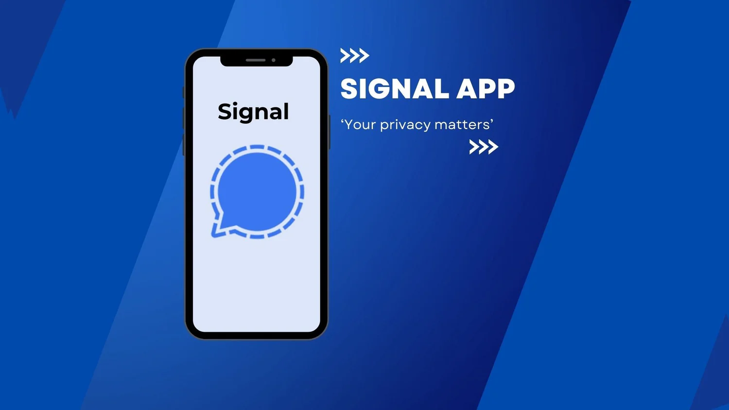 How Signal Number Filtering Helps Businesses Achieve Precise Push Notifications